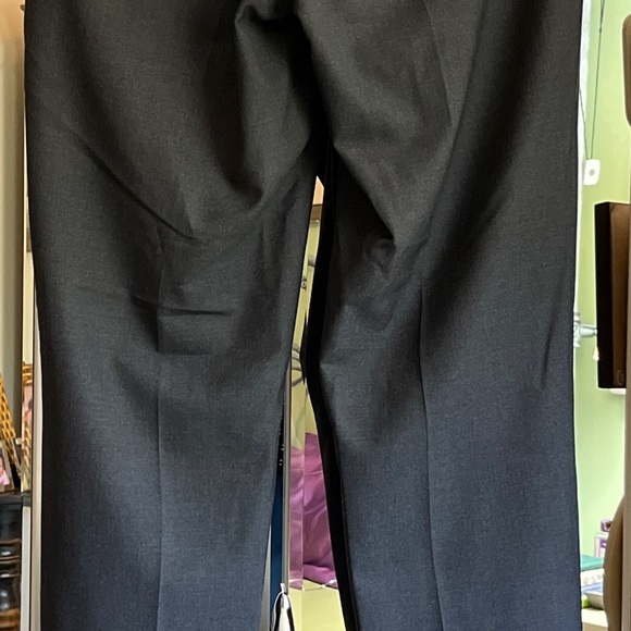 Men’s slim 2 piece suit - Picture 7 of 8